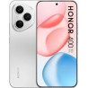 Honor 400 5G 512GB 8GB DS Meteor Silver